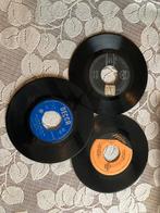 Vinylplaten LP. Platen, CD & DVD, Vinyles | Compilations, Enlèvement, Utilisé