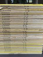 Lot strange, Livres, BD | Comics, Enlèvement ou Envoi, Utilisé, Plusieurs comics, Europe