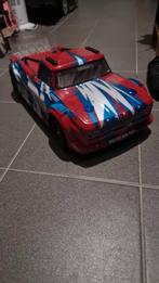 Rc alles, Ophalen of Verzenden, Zo goed als nieuw