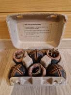 Alien LV-426 Cage-Free Eggs, Enlèvement ou Envoi, Comme neuf, Film, Figurine ou Poupée