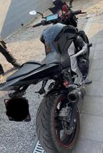 Kawasaki z750 2009 ESP, Motoren, Motoren | Kawasaki, 750 cc, 4 cilinders, Motorrijbewijs A, Gebruikt