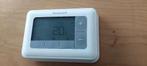 Honeywell Thermostaat, Bricolage & Construction, Thermostats, Enlèvement