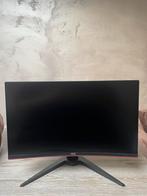 Gaming monitor, Enlèvement, Comme neuf, Gaming