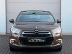 CITROËN DS4 2011 DIESEL 1.6 235 000 KM EURO5, Autos, Euro 5, Achat, Entreprise, Boîte manuelle