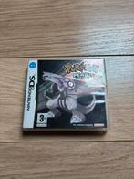 Pokemon Pearl nintendo ds, Games en Spelcomputers, Ophalen, Zo goed als nieuw
