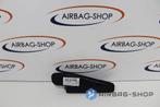Mercedes C W205 Stoelairbag Stoel Airbag Links 2058600602, Gebruikt, -, Ophalen of Verzenden, -