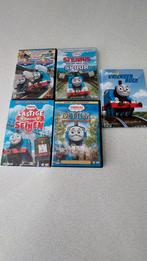 Thomas, la locomotive à vapeur, Enlèvement ou Envoi