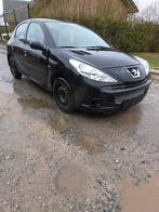 Peugeot 206+, Auto's, Particulier, Te koop