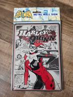 Decoratief bord, Divers, Lots de brocante, Enlèvement ou Envoi