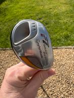 Hybride Taylormade R7., Ophalen, Gebruikt, Club, Overige merken