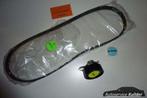 Distributieset Seat Arosa Cordoba VW polo Lupo 1,0 1,4 Nieuw, Neuf, Seat, -, -