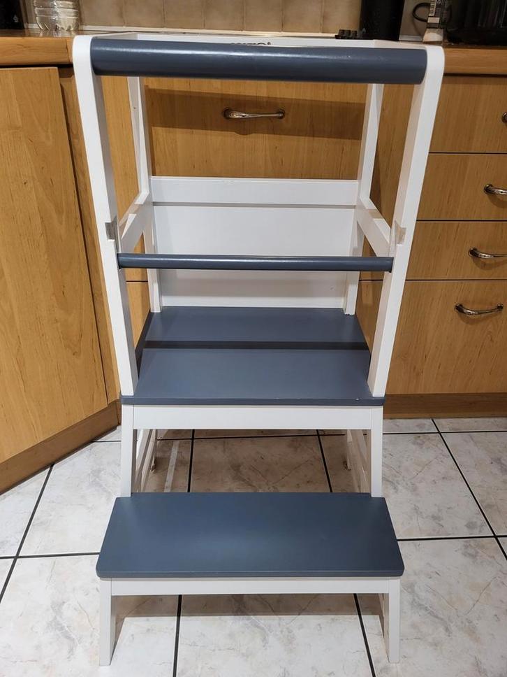 Spielwerk leertoren, Enfants & Bébés, Enfants & Bébés Autre, Enlèvement