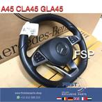 AMG STUUR + AIRBAG Mercedes A B C CLA CLS E GLA GLC GLE S Kl, Auto-onderdelen, Gebruikt, -, Ophalen of Verzenden, -