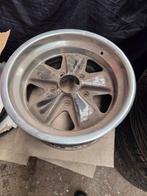 Jantes Porsche 911 Fuchs 8 x 15 d'origine, Enlèvement