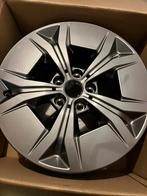1x velg 17’’ voor BMW (ix1, ix2), Enlèvement, Neuf, 17 pouces, Jante(s)