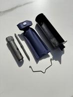 Honda camino toolkit, Ophalen of Verzenden