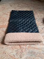 Slaapzak kat, Dieren en Toebehoren, Kattenmanden, Ophalen of Verzenden