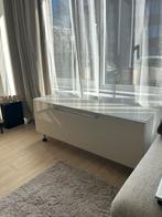 Tv kast wit, Huis en Inrichting, Ophalen, Zo goed als nieuw