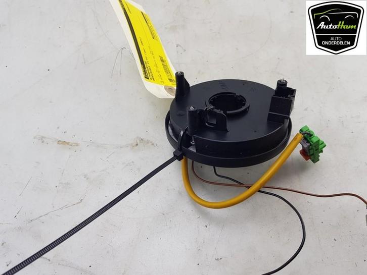 CONTACTEUR TOURNANT Vito (639.6) (|A6394640618|), Autos : Pièces & Accessoires, Autres pièces automobiles, Mercedes-Benz, Utilisé