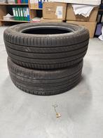 Autobanden Michelin, Auto-onderdelen, Banden en Velgen, Ophalen, Band(en), Personenwagen, Zomerbanden