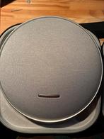 Enceinte Harman Kardon Onyx Studio 9 Argent, Ophalen, Zo goed als nieuw