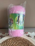 Fleece deken voor huisdieren, Dieren en Toebehoren, Ophalen, Nieuw