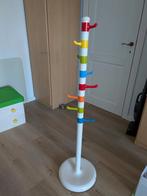 Ikea kinderkapstok, Ophalen, Kinderkapstok