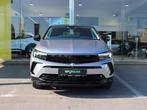 Opel Grandland GS 1.2T AT8 |360 CAMERA|VERWARMDE ZETELS|NA, Automaat, 130 pk, 96 kW, 5 zetels