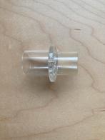 V-com voor cpap, Ophalen of Verzenden, Zo goed als nieuw