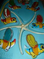 Muziekmobiel Chicco "Casina delle api", Ophalen of Verzenden, Gebruikt