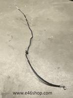 REMLEIDING NAAR VOORREM CIRCUIT BMW F750GS F850GS OE 3432856, Motoren, Gebruikt, -, -, Ophalen of Verzenden