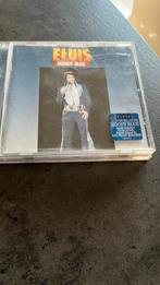 Elvis Presley – Moody Blue, Cd's en Dvd's, Ophalen