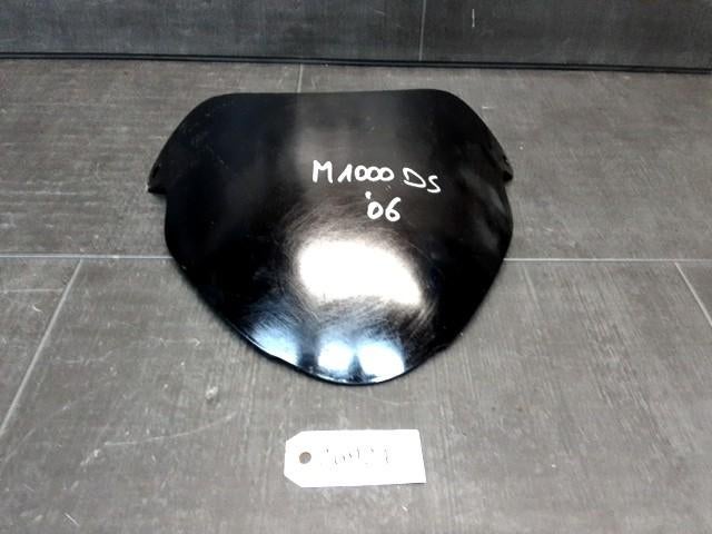 Monster 1000 S4 2001 - 2007 Ducati Scherm D1-60880