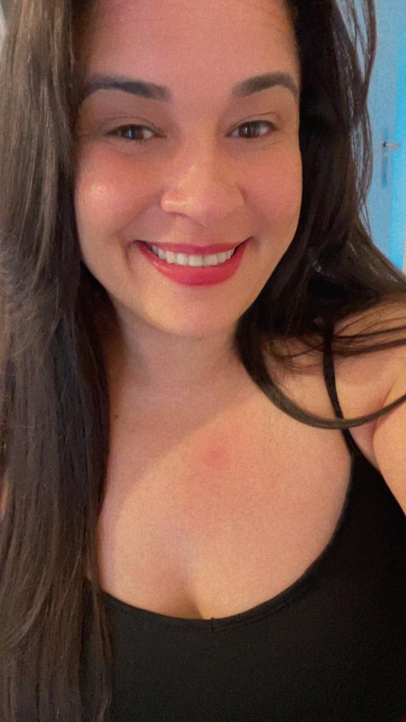 massage relaxant, Diensten en Vakmensen, Welzijn | Masseurs en Massagesalons, Ontspanningsmassage