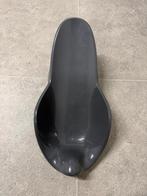 Siège de bain pour bébé, Enfants & Bébés, Bains & Soins, Enlèvement ou Envoi, Utilisé, Siège de bain ou Anneau de bain