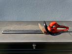 Black & Decker Haagschaar, Ophalen, Zo goed als nieuw, Elektrisch