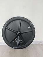 Xentis Blade TLR Disc, Vélos & Vélomoteurs, Vélos Pièces, Xentis, Vélo de course, Comme neuf, Enlèvement