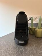 Nespresso apparaat, Elektronische apparatuur, Koffiezetapparaten, Espresso apparaat, Ophalen of Verzenden, Zo goed als nieuw, 1 kopje
