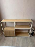 Armoir, Enlèvement, Neuf