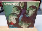 Cuby & the Blizzards LP "Desolation" [Nederland-1966], Autres formats, Enlèvement, Utilisé, Blues