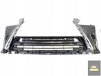 Lexus RX450H RX IV 4 15- Voorbumper, Auto-onderdelen, Info@toyota.co.jp, Gebruikt, Toyota Motor Corporation, Bumper