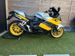 BMW K1200S, Tourisme, Particulier, 4 cylindres, 12 à 35 kW