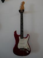 Fender G-5A Stratocaster USA, Musique & Instruments, Instruments à corde | Guitares | Électriques, Enlèvement, Utilisé, Solid body