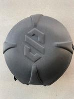 Handpan hardcase voor meer noten, Ophalen, Nieuw