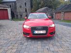 Audi a3, Autos, Particulier, Automatique, Achat, A3
