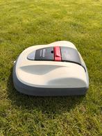 Honda Miimo 310, Jardin & Terrasse, Tondeuses robotisées, Enlèvement, Comme neuf