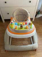 Trotteur bébé, Enfants & Bébés, Enlèvement, Utilisé, Siège de balançoire