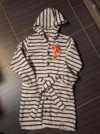 Woody badjes - maat 12 jaar, Jongen of Meisje, Ophalen of Verzenden, Woody, Overige typen