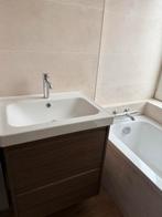 Entreprise de renovation, Enlèvement, Comme neuf