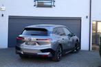 BMW iX xDrive 40 | Sportpakket |  Harman Kardon | 2022, Auto's, BMW, 0 kg, IX, 5 deurs, SUV of Terreinwagen